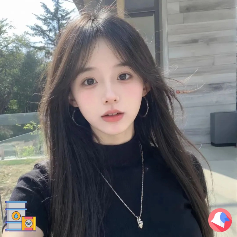 吴明女士