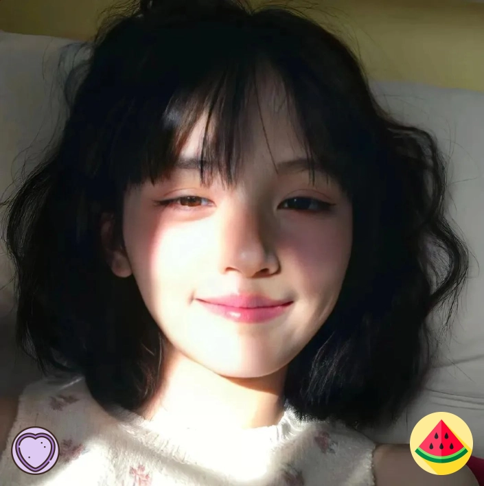 赵杰女士