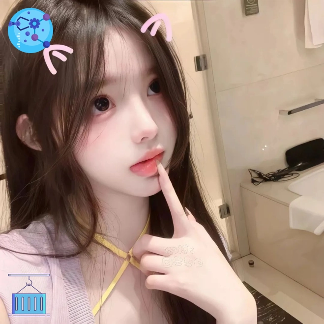 吴磊先生